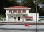 Stazione Ferroviaria Mores (3)